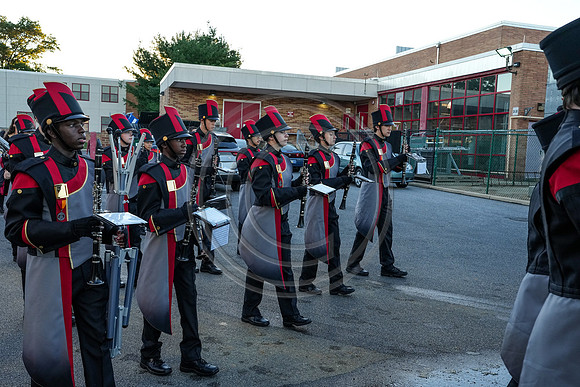 Penncrest-023