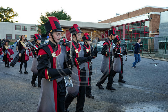 Penncrest-024