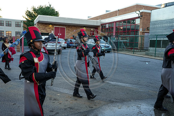 Penncrest-025