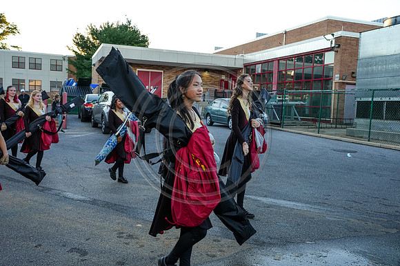 Penncrest-026