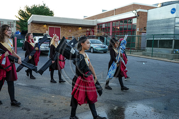 Penncrest-027