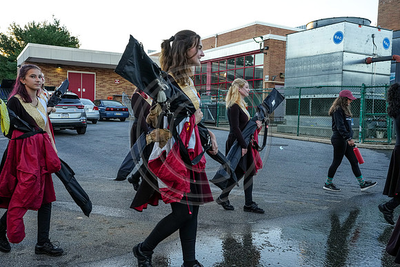 Penncrest-028