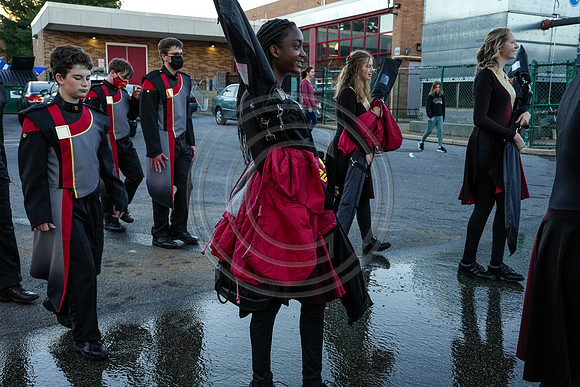 Penncrest-031