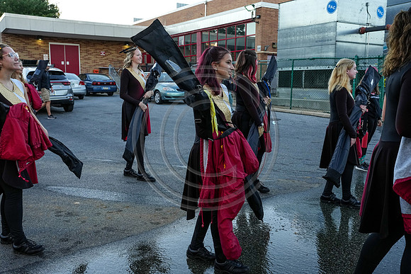 Penncrest-029