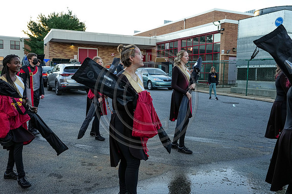 Penncrest-030