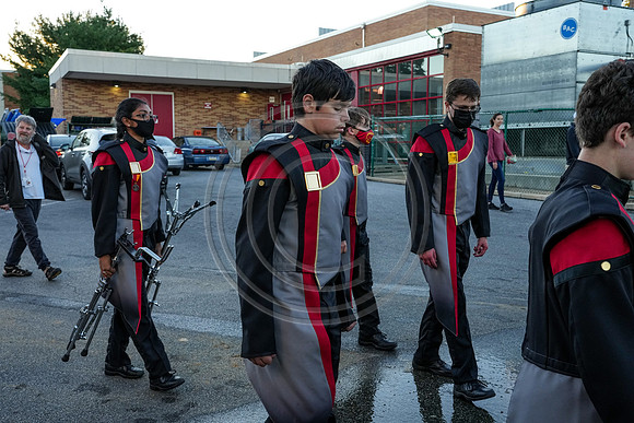 Penncrest-033
