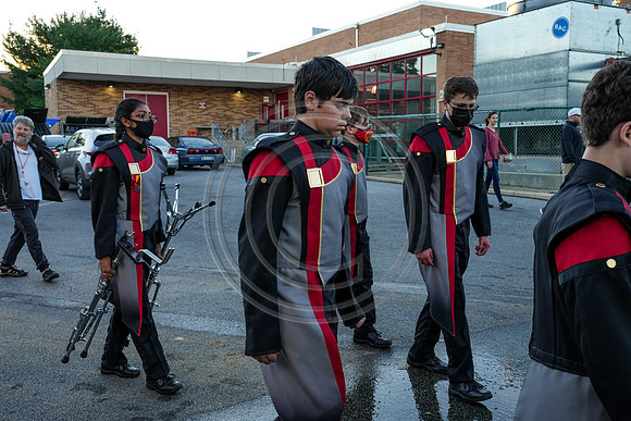 Penncrest-034