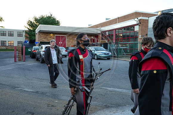 Penncrest-035