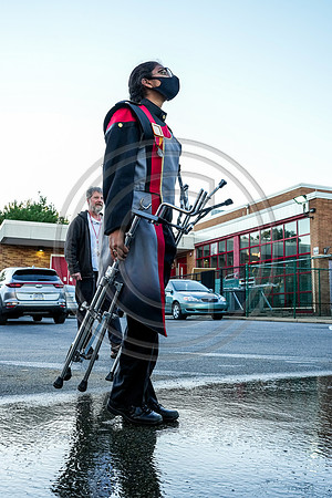 Penncrest-036