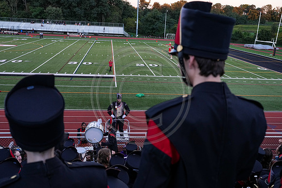 Penncrest-037