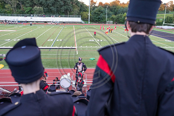 Penncrest-038