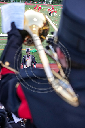 Penncrest-039