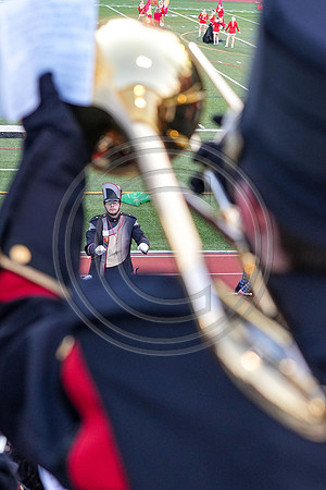 Penncrest-041