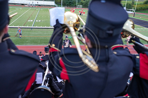 Penncrest-040
