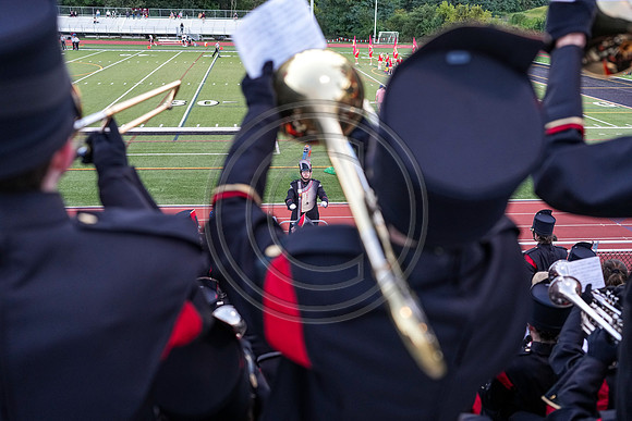 Penncrest-042