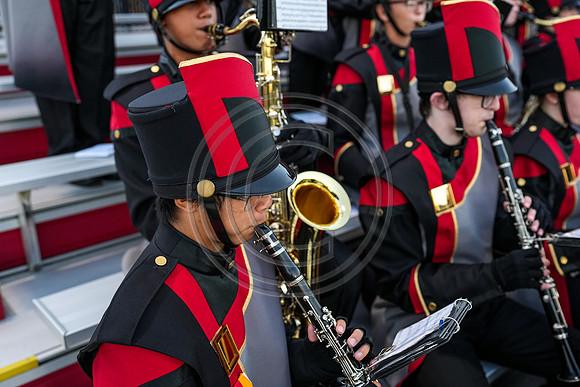 Penncrest-044