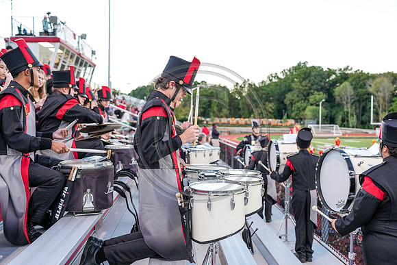 Penncrest-043