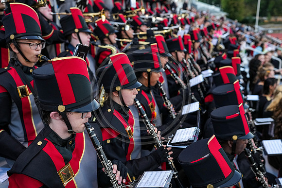 Penncrest-045