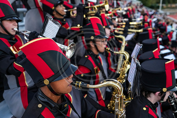 Penncrest-046