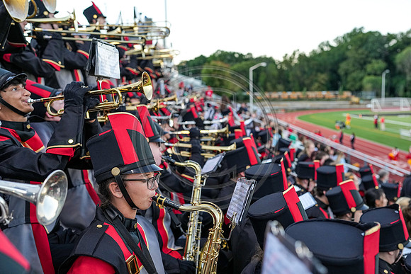 Penncrest-047