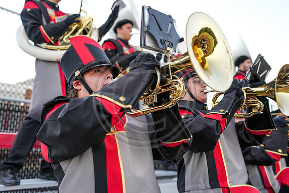 Penncrest-048