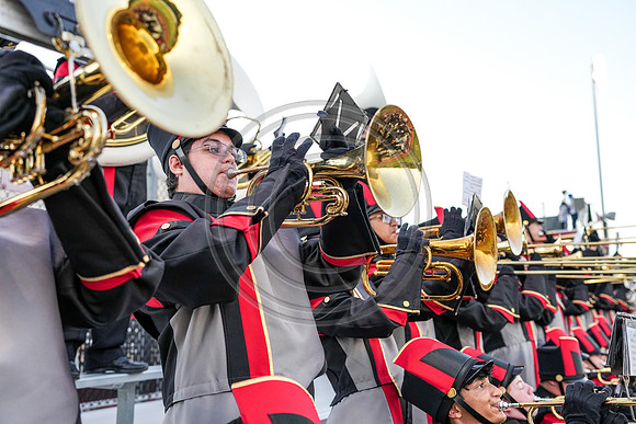 Penncrest-049