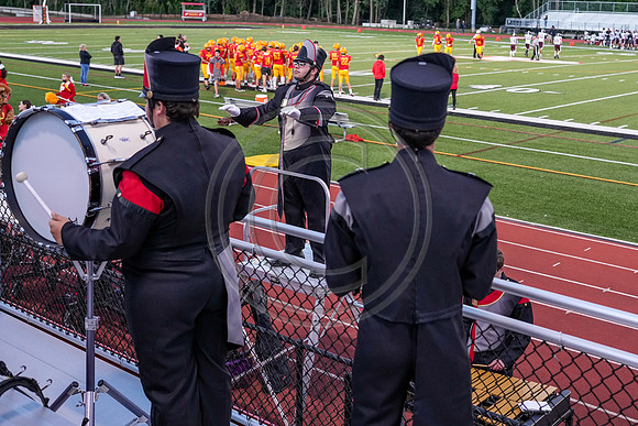 Penncrest-050