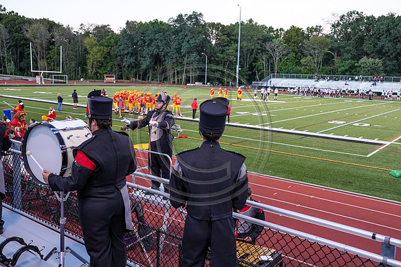 Penncrest-051