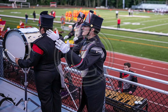 Penncrest-052
