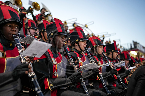 Penncrest-053