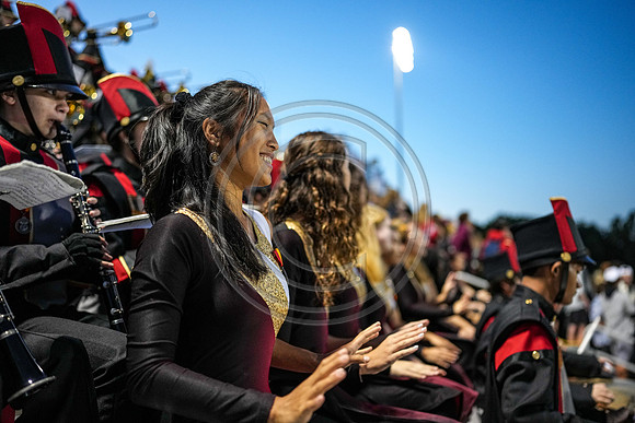 Penncrest-054