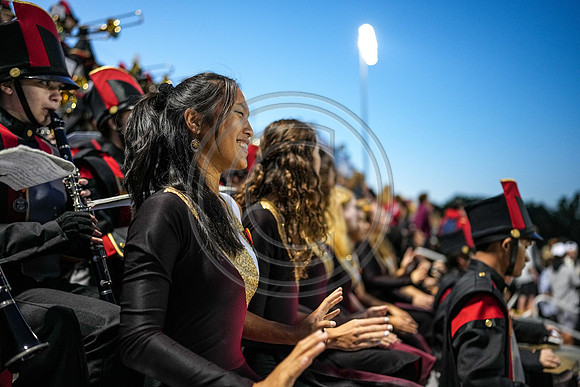 Penncrest-055