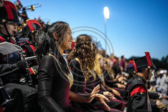 Penncrest-056