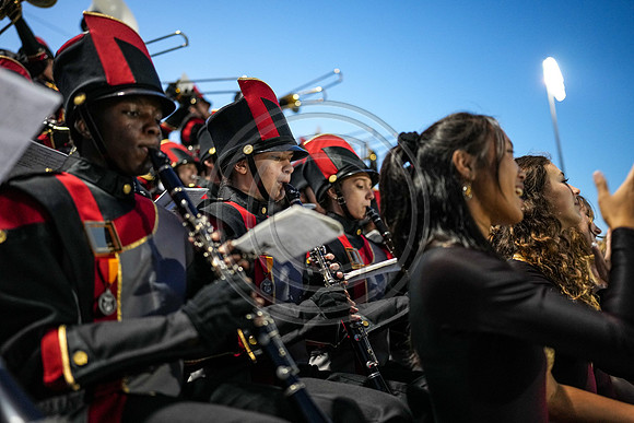Penncrest-057