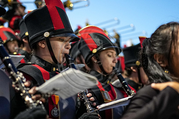 Penncrest-058