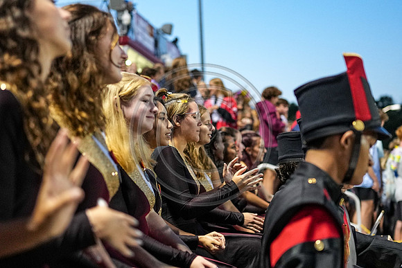 Penncrest-059