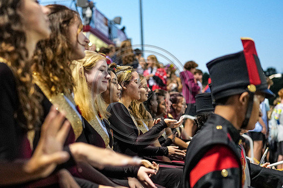 Penncrest-060