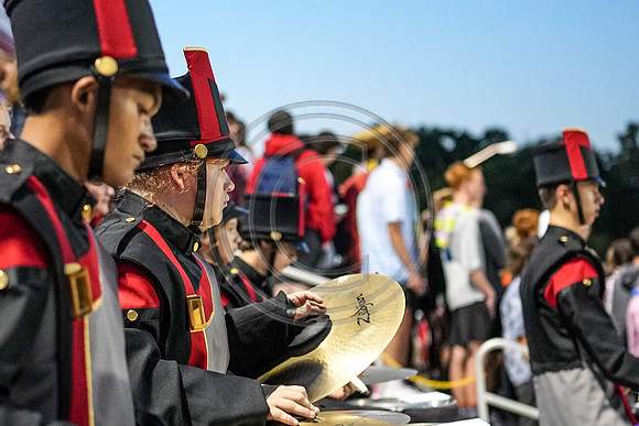 Penncrest-061
