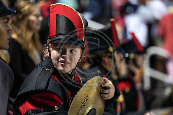 Penncrest-062