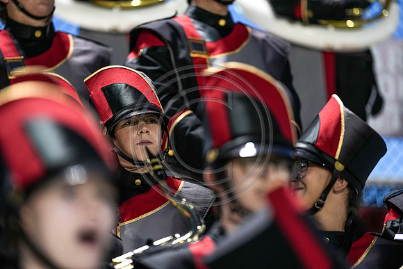 Penncrest-064