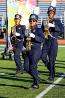 Franklin_241026_Franklin High School-JB00014