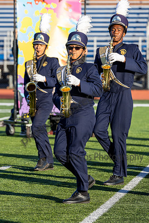Franklin_241026_Franklin High School-JB00014