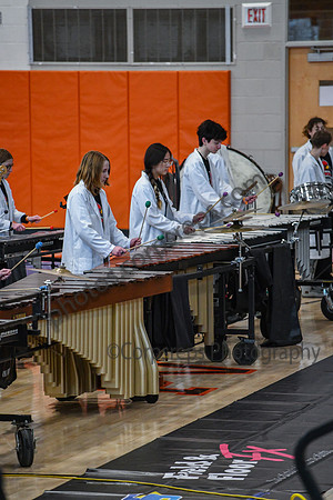 Upper Dublin_250215_Perkiomen Valley-DJK00472