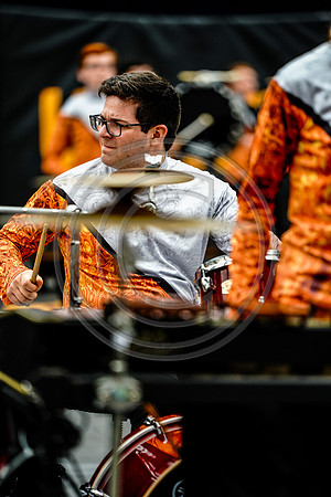 Eastern Regional Drumline_190502_Wildwood-7305950