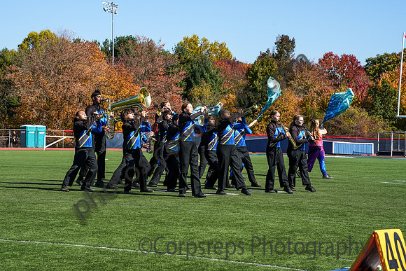 Pennsville Memorial_241020_Eastern Regional-00668