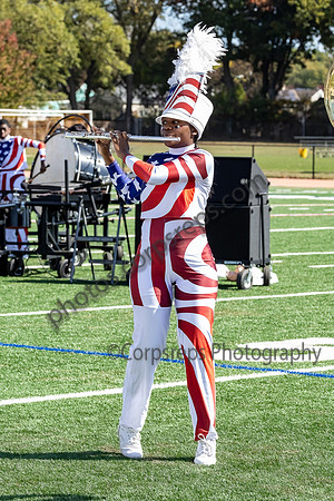 Pennsauken Band_241012_Hamilton High School West-JB00158