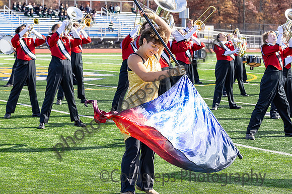 Jackson Memorial_241026_Franklin High School-JB00039