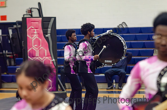 New Brunswick Drumline_240420_Arthur L Johnson-KL00022