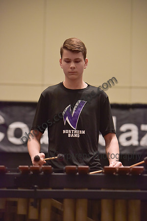Percussion Showcase_250501_Wildwood-mg-2