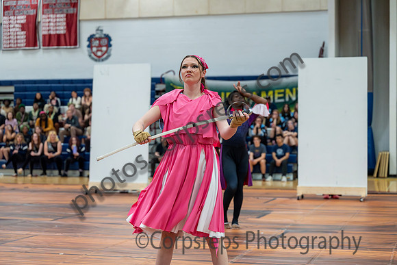 Winslow Twp Guard-026